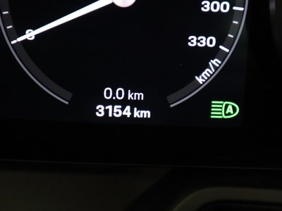 2024 Porsche 911 — миниатюра 18