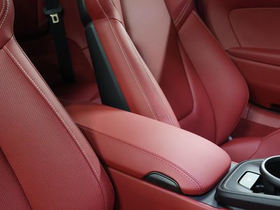 2024 Porsche 911 — миниатюра 34