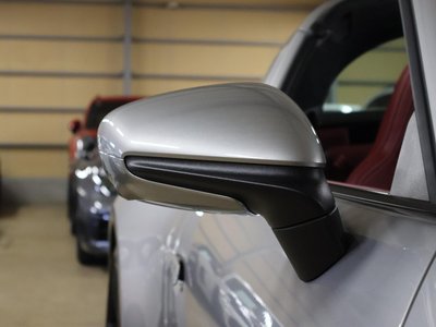 2024 Porsche 911 — миниатюра 56