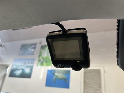 MERCEDES-BENZ EQS - 4