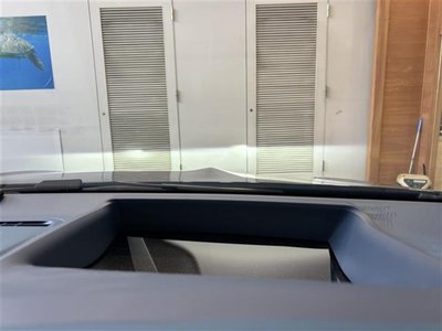 MERCEDES-BENZ EQS - 5