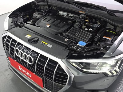 AUDI Q3 - 7