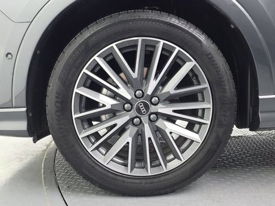 AUDI Q3 - 6