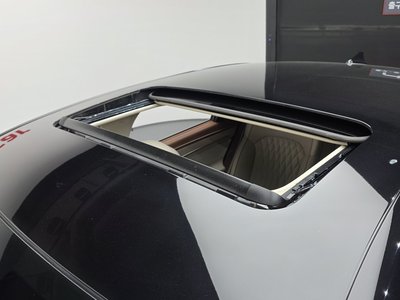 2020 Genesis G90 — миниатюра 30
