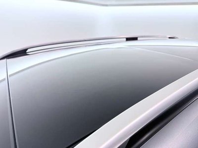2026 Mercedes-BENZ GLS thumbnail 54