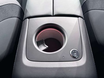 2026 Mercedes-BENZ GLS thumbnail 38