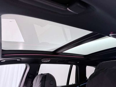 2026 Mercedes-BENZ GLS thumbnail 22