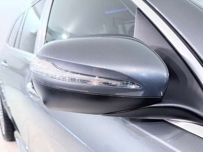 2026 Mercedes-BENZ GLS thumbnail 53