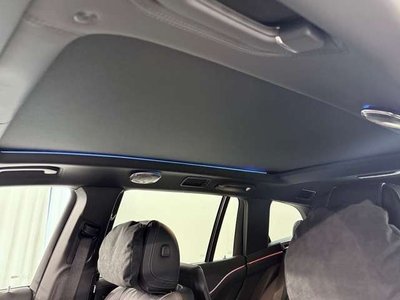 2026 Mercedes-BENZ GLS thumbnail 21