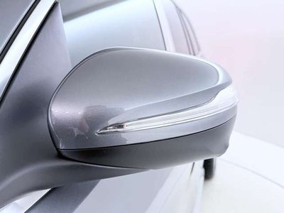 2026 Mercedes-BENZ GLS thumbnail 52