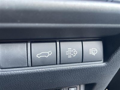 2025 Toyota LAND CRUISER 250 缩略图 17