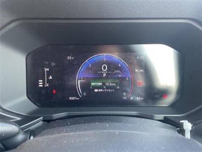 2025 Toyota LAND CRUISER 250 缩略图 32