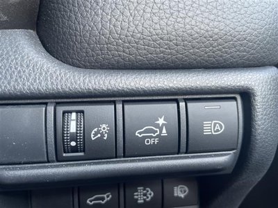 2025 Toyota LAND CRUISER 250 缩略图 16