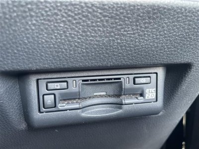 2025 Toyota LAND CRUISER 250 缩略图 31