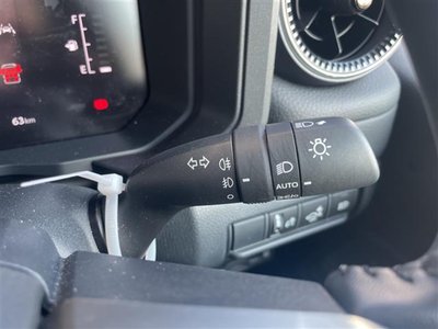 2025 Toyota LAND CRUISER 250 缩略图 30