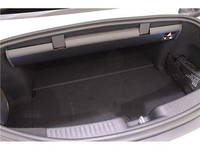 2023 Mercedes-BENZ SL — миниатюра 20