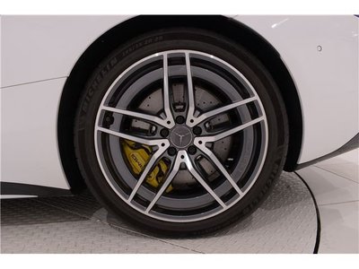2023 Mercedes-BENZ SL — миниатюра 25