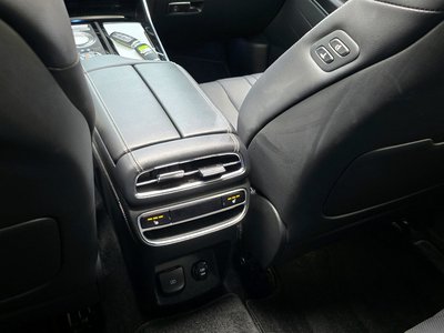 صورة مصغرة 19 لـ 2021 Genesis GV80