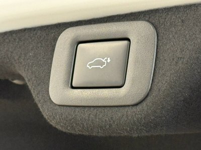 2023 Lexus ES — фото 10