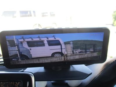 MERCEDES-BENZ OTHERS - 10