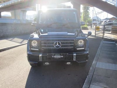 MERCEDES-BENZ OTHERS - 3