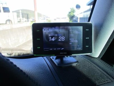 MERCEDES-BENZ OTHERS - 8