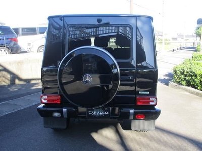 MERCEDES-BENZ OTHERS - 6