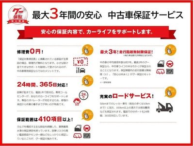 MERCEDES-BENZ OTHERS - 2