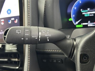 2025 Toyota VELLFIRE — миниатюра 12