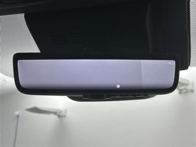 TOYOTA VELLFIRE - 6