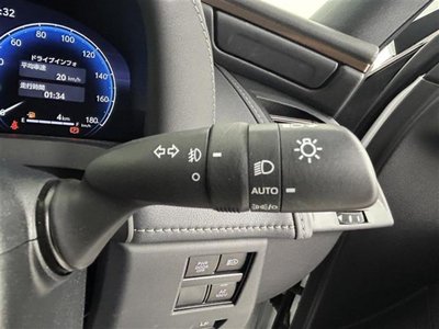 2025 Toyota VELLFIRE — миниатюра 13