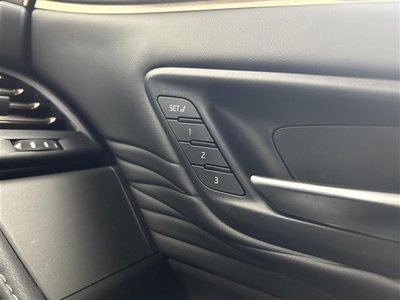 2025 Toyota VELLFIRE — миниатюра 21