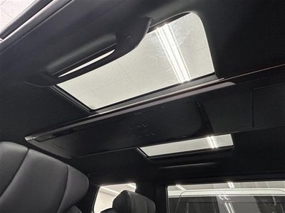 TOYOTA VELLFIRE - 4