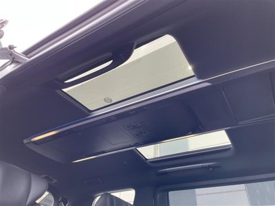 2024 TOYOTA ALPHARD — миниатюра 17
