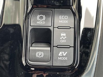 2024 TOYOTA ALPHARD — миниатюра 15