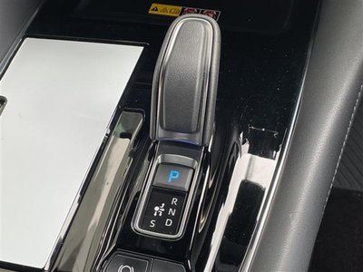 2024 TOYOTA ALPHARD — миниатюра 14