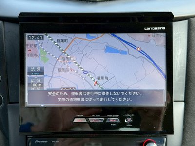 MASERATI GRANTURISMO - 9