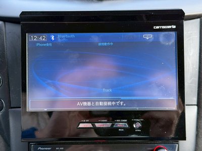 MASERATI GRANTURISMO - 6