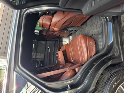 GENESIS GV80 - 3