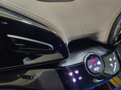 صورة مصغرة 12 لـ 2025 Ferrari PUROSANGUE