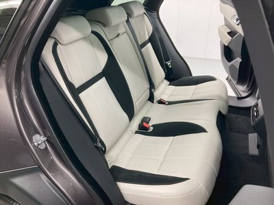 LAND ROVER RANGE ROVER VELAR - 6