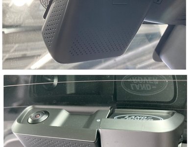 LAND ROVER RANGE ROVER VELAR - 7