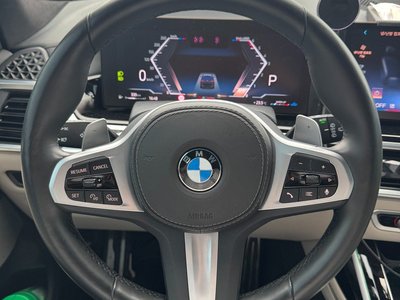 BMW X7 - 5