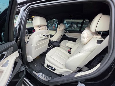 صورة مصغرة 11 لـ 2024 BMW X7