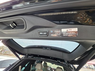 صورة مصغرة 16 لـ 2024 BMW X7