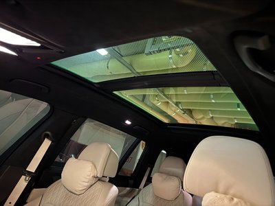صورة مصغرة 18 لـ 2024 BMW X7