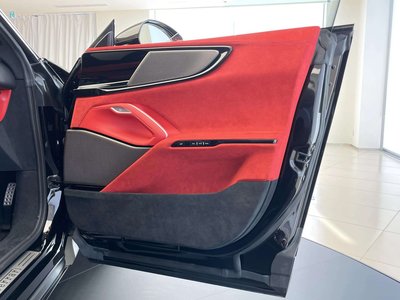 2024 Ferrari PUROSANGUE 照片 8