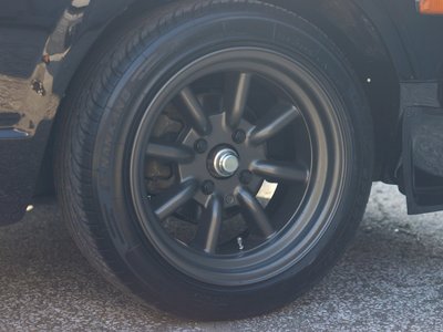 1980 Nissan FAIRLADY Z 照片 10