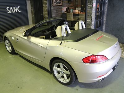 صورة مصغرة 75 لـ 2012 BMW Z4