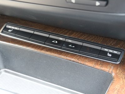 صورة مصغرة 14 لـ 2012 BMW Z4
